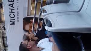 20170430_090738.jpg